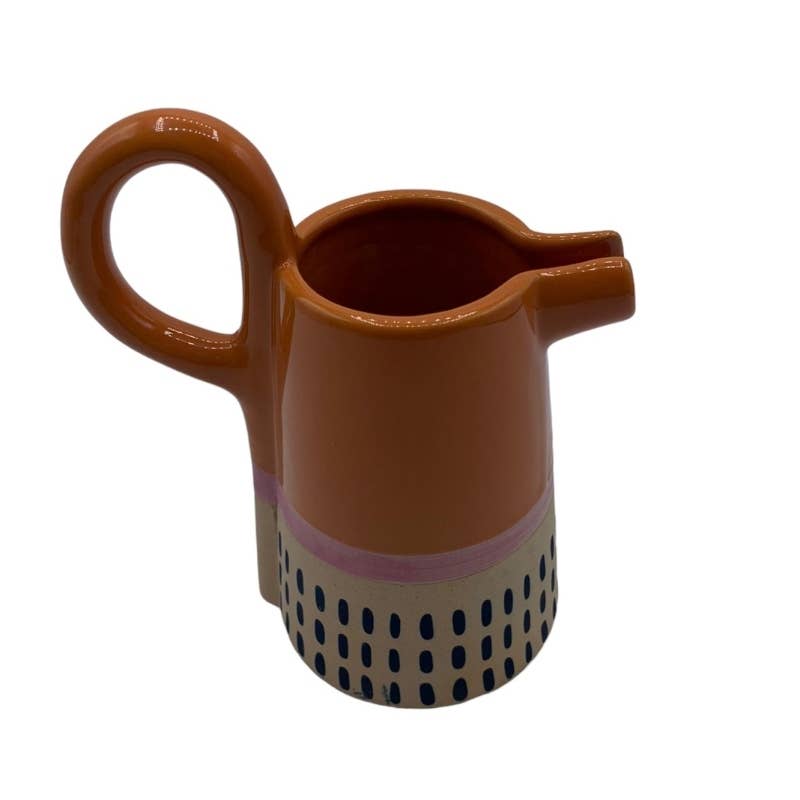 House of Disaster - Wholesale Jug - Bloc Jug5