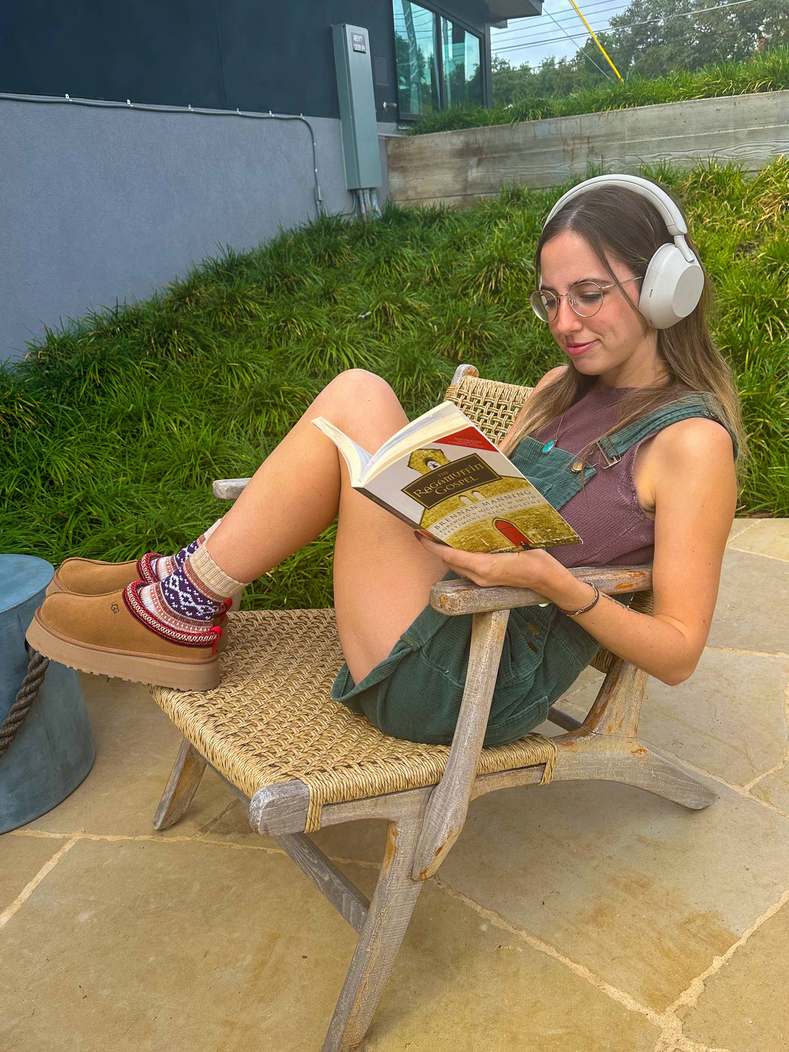 Daisy Dunes - Wholesale Socks - Women's - Eisley Retro Chevron Socks5