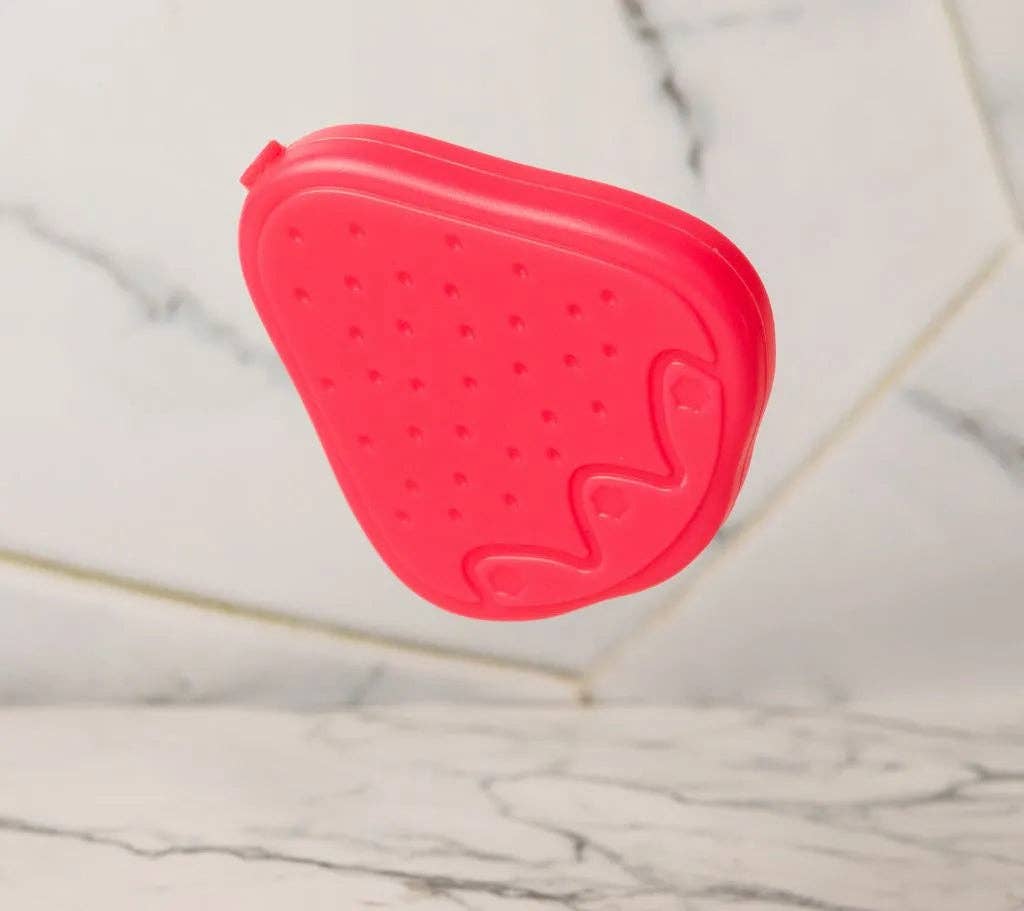 Starting Solids Australia - Wholesale Lunch bag/box – Kids - Freezie Fruits1