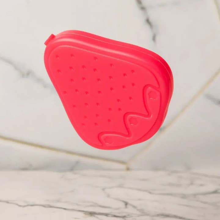 Starting Solids Australia - Wholesale Lunch Bag/Box - Kids - Freezie Fruits1