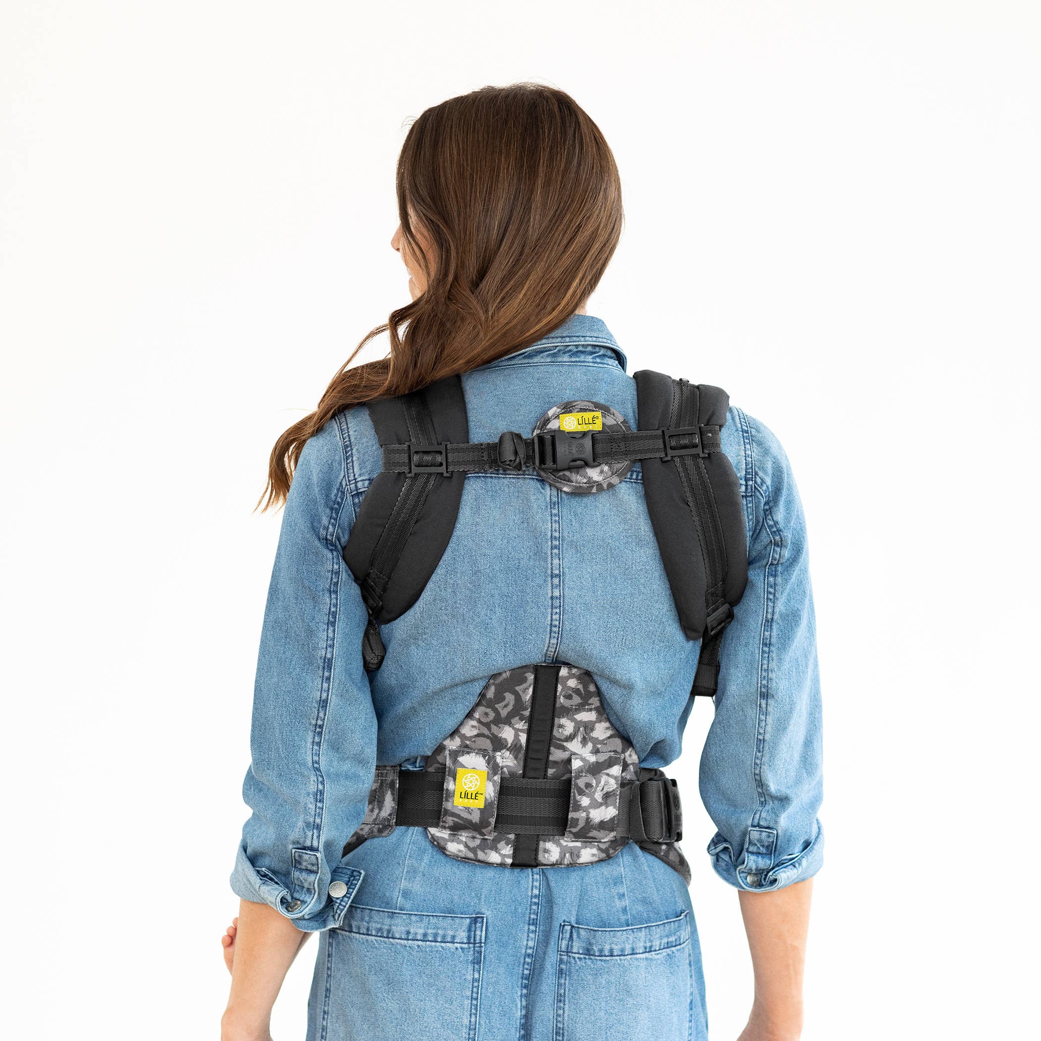 LILLEbaby - Wholesale Baby Carrier - Complete All Seasons25