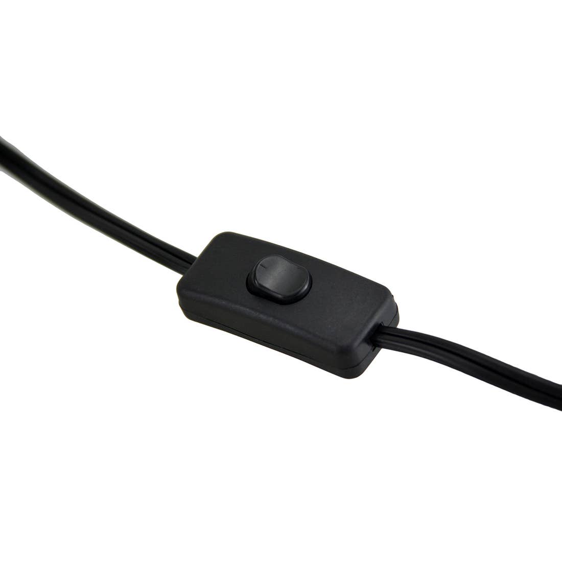 Zeckos – Großhandel Akzent-/Schreibtischleuchte – Tischlampe Bull Skull mit beigem Stoffschirm3