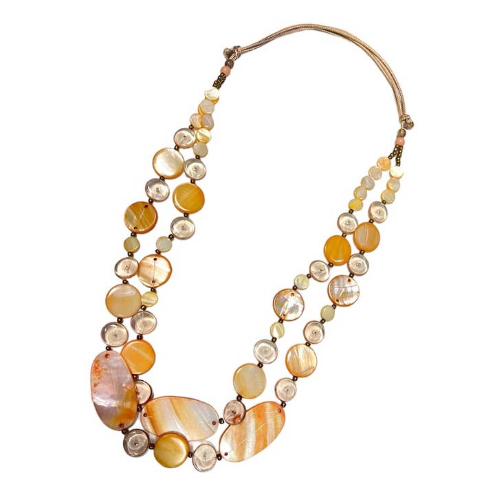 U23-937N Naturel pour la vente par A Touch of Style LLC