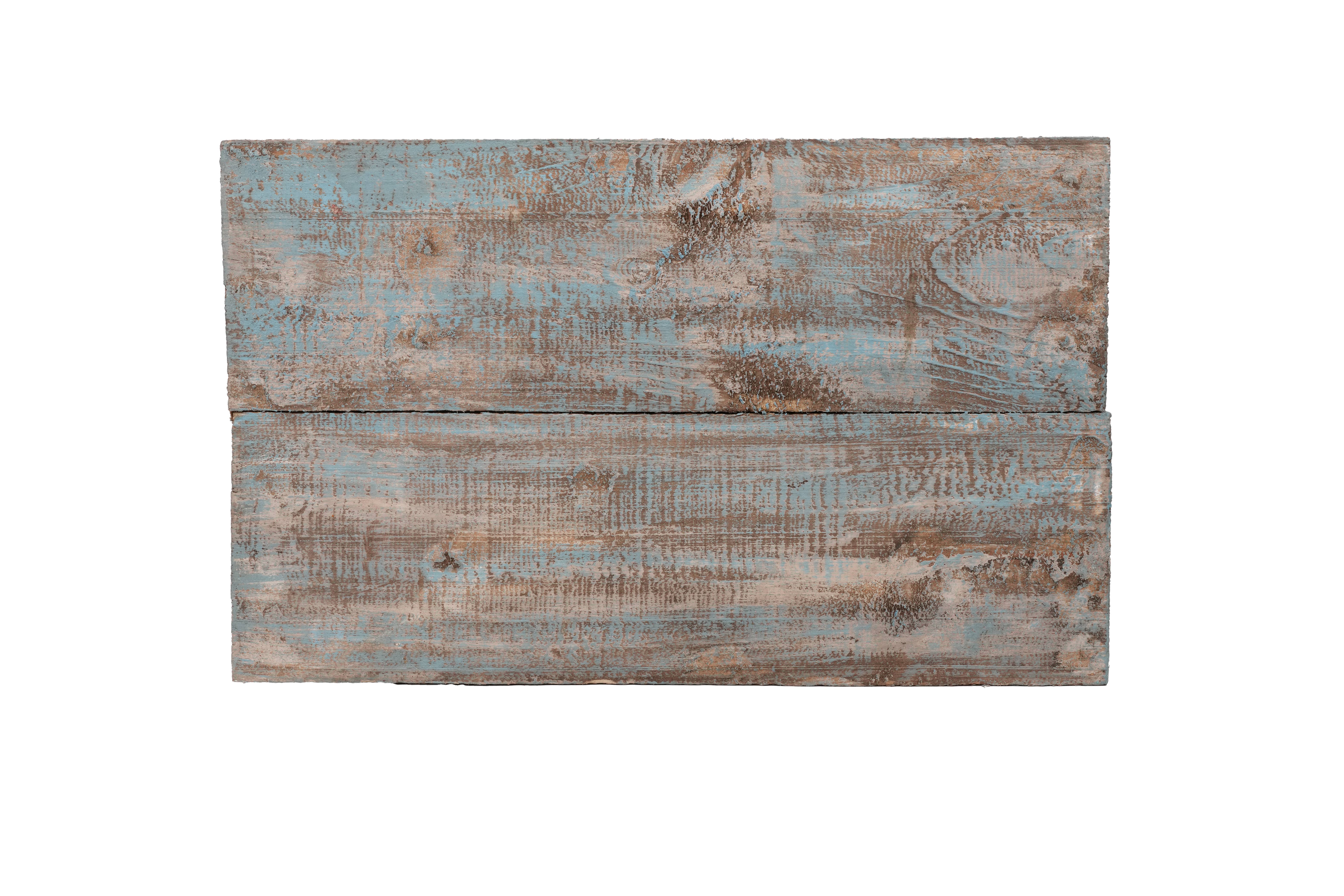 My Amigos Imports – Engroshandel Forhandlerdisplay – Chula Kagebord Sæt 3--Display-Genbrugstræ-Turkis4