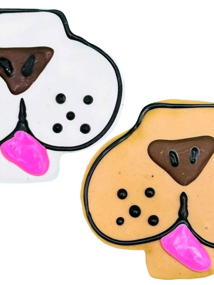 Lick Your Chops for wholesale by Tail Bangers