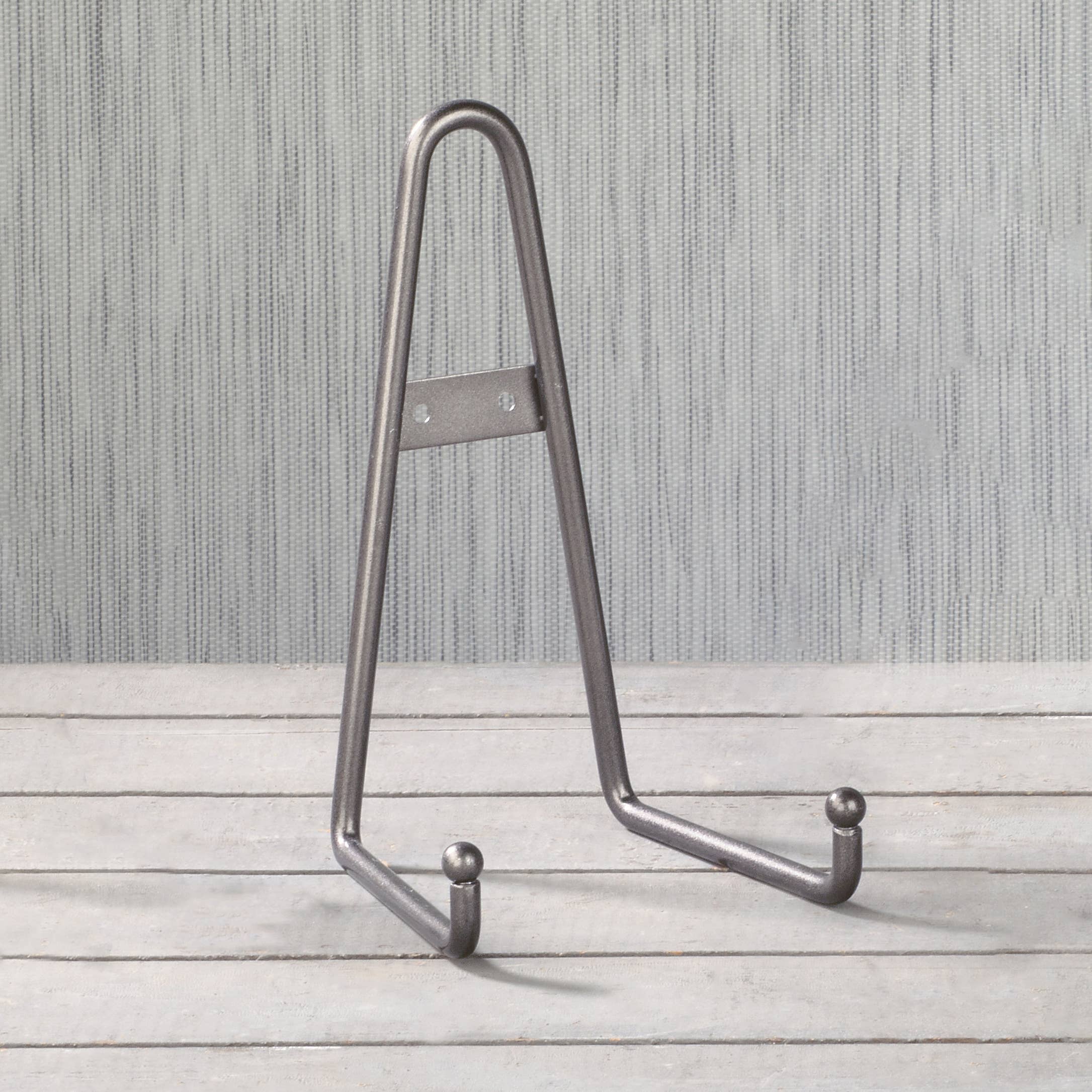 Tripar International - Wholesale Easel - Metal Display Racks with Ball Tips3