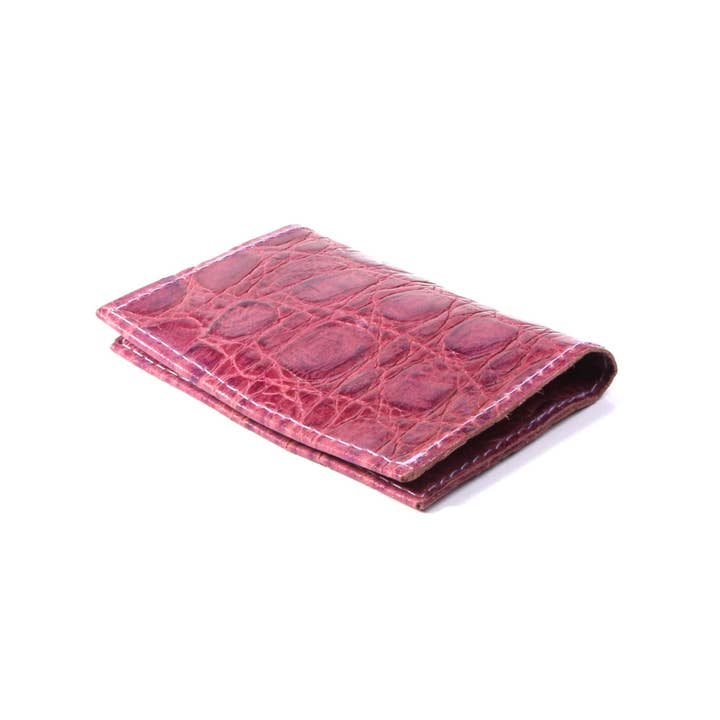 SARL FELINEA - Wholesale Wallet - Unisex - Purse, card holder, leather goods, leather goods, creation and craftsmanship6