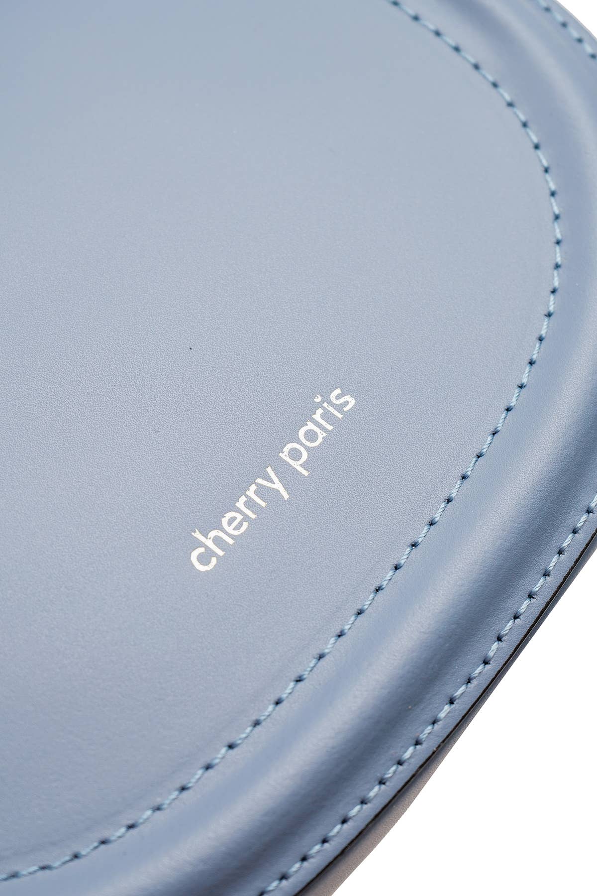 Cherry Paris - Wholesale Shoulder Bag - Women's - TINA Bag - 409646