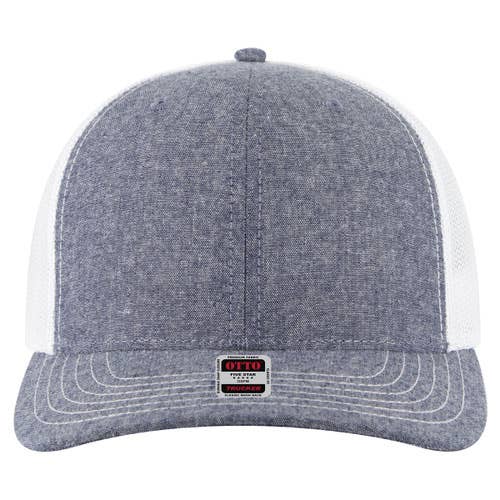 PupLid - Wholesale Pet Hat - Dog - Blank Baseball Hats l Baseball Cap for Dogs3