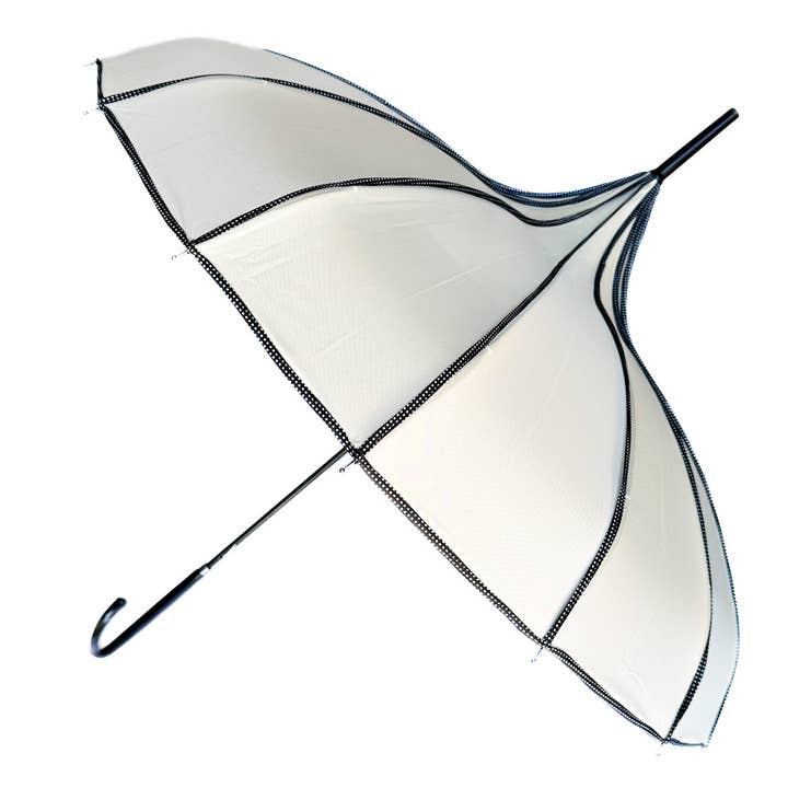 Gifts Amazing! - Wholesale Umbrella - Women's - Victorian Parasol Umbrella