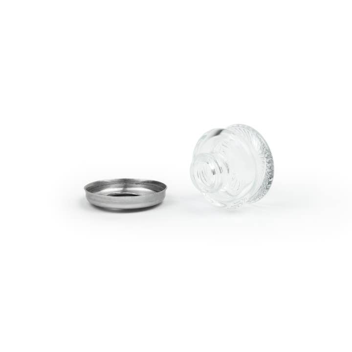 Fox Run Brands - Wholesale Coffee Machine - Tops Fitz-All Coffee Percolator Replacement Top, 1.75"