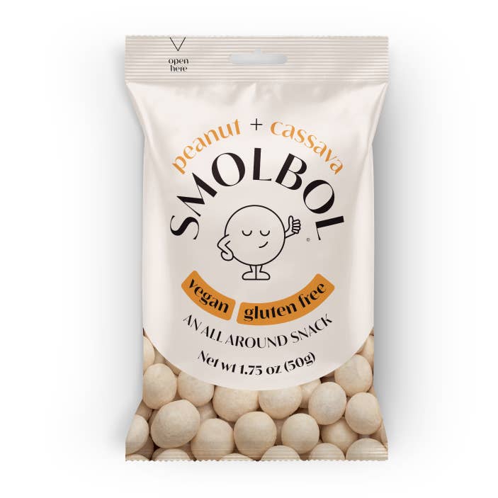 Smolbol (1.75oz) and other Purchase Wholesale smycken. Free Returns & Net 60 Terms on Faire trending on Faire.