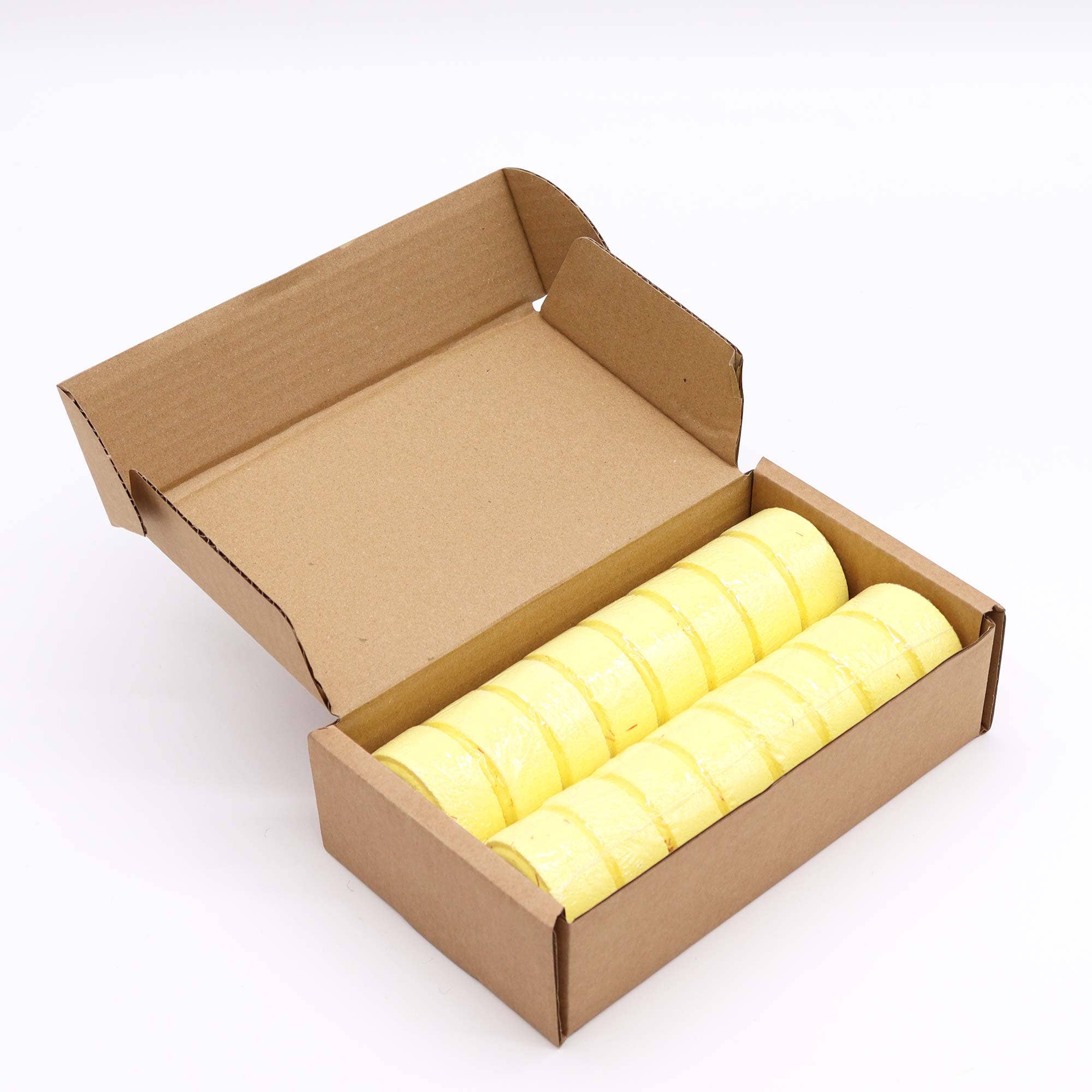 AWGifts Europe – wholesale Badbomb/fizz – Zen Dusch Ångkokare9