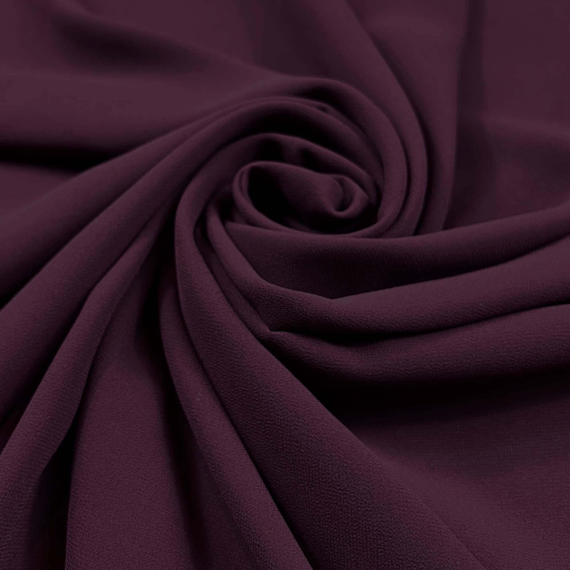 Lili Scarves (US Duty Free) - Wholesale Scarf - Women's - Big Chiffon Plain Scarf - 36 Colours15