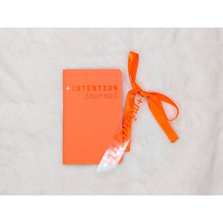 Poppy+Lily - Wholesale Meditation supplies - Mindful Awareness Mini Kit2