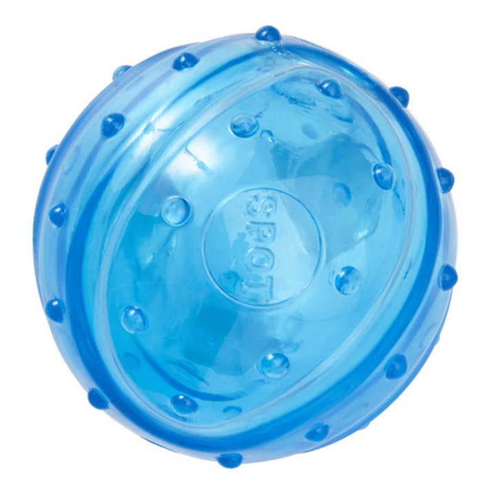 Balle éthique/spot Sation 2,75" pour la vente par King Wholesale Pet Goods