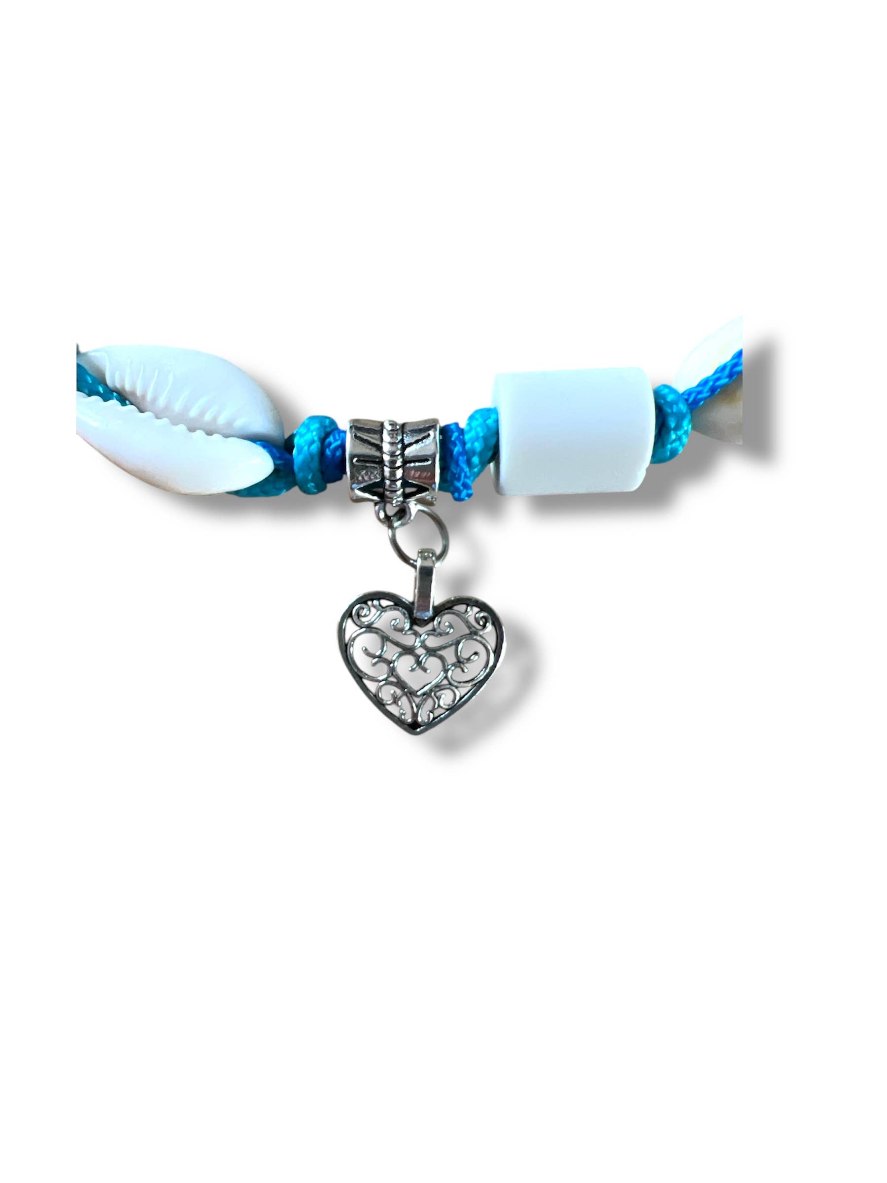 La boutique de M - Wholesale Pet Collar - Dog - Anti-tick collar "Alistair" 20, 25, 30, 35, 40, 45, 50cm3