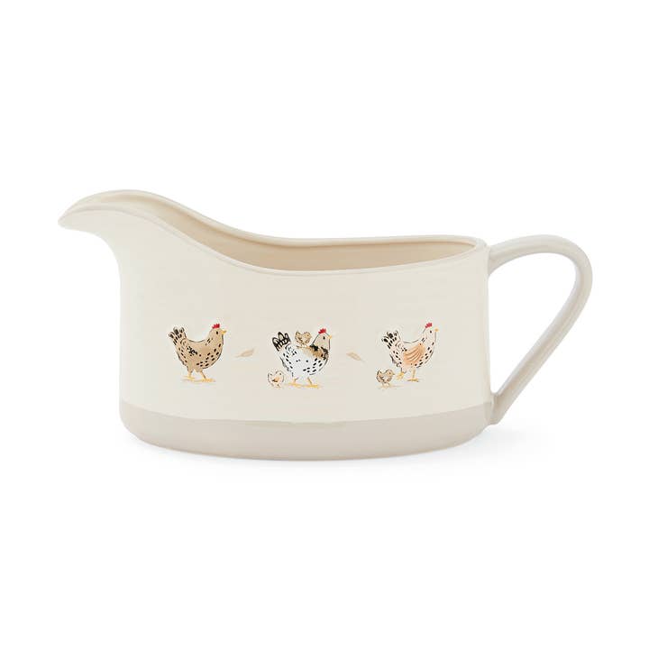 Såsskål Hönshusvägen för wholesale av Cooksmart