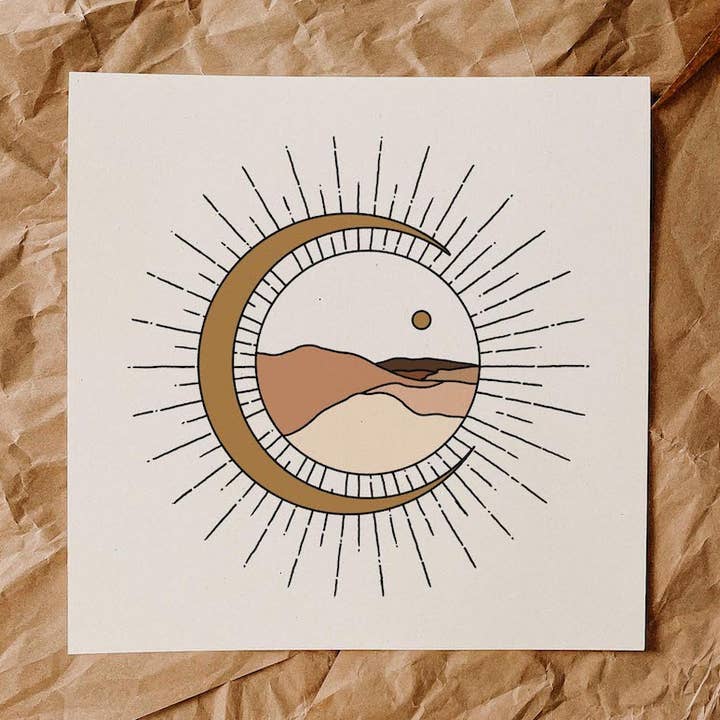 Tomorrow Today for wholesale by colorbloKC