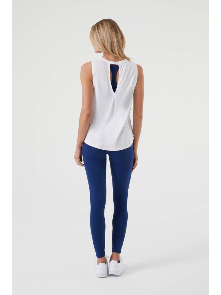 Nux Active - Vendita all'ingrosso Canotta - Donna - Serbatoio Roxy10