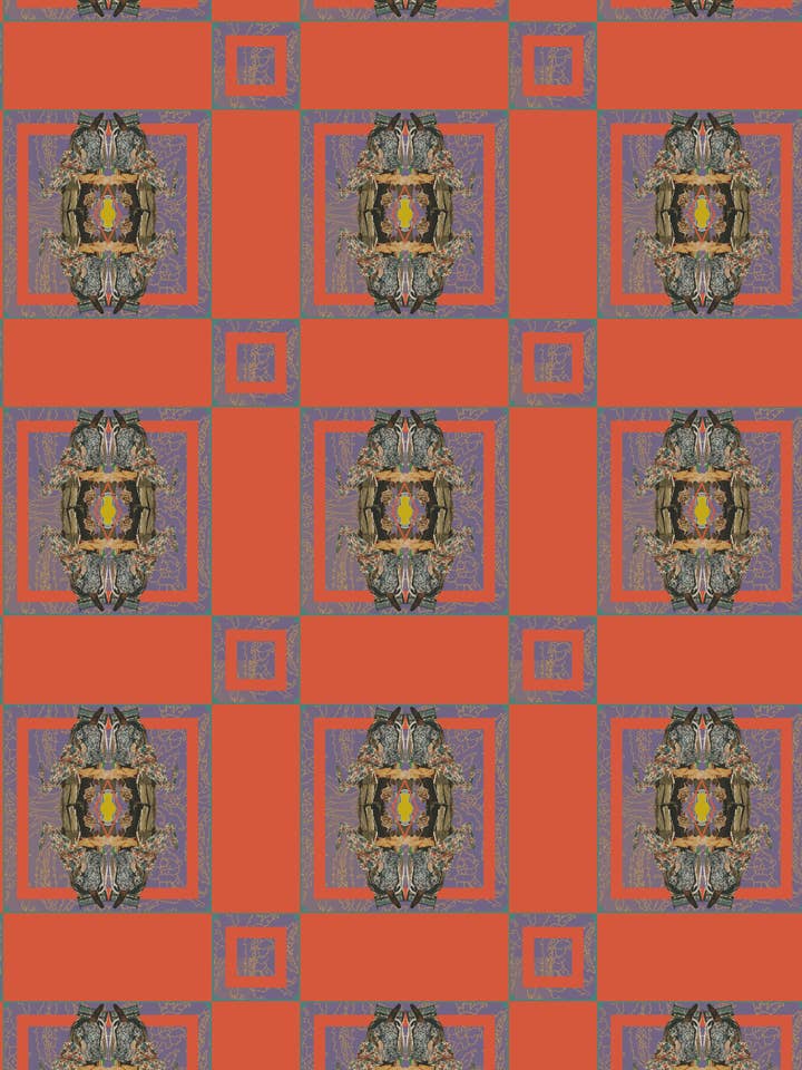 Naranja india 🇮🇳 para venta al por mayor de Made of Matter