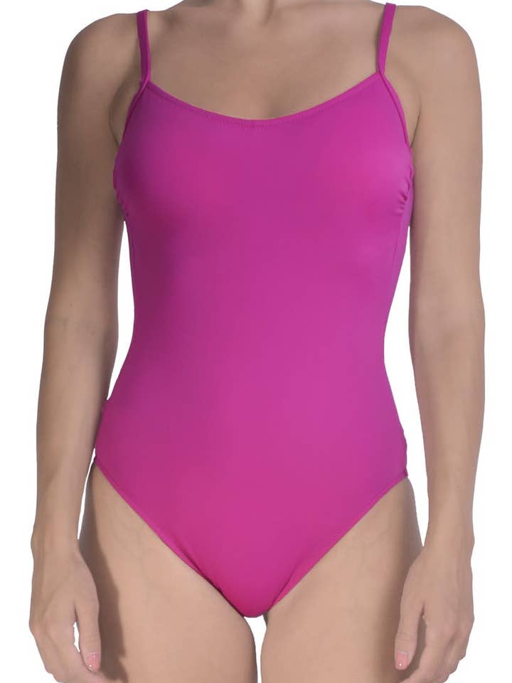 NTERO ANTARES per la vendita all'ingrosso da parte di Gpm