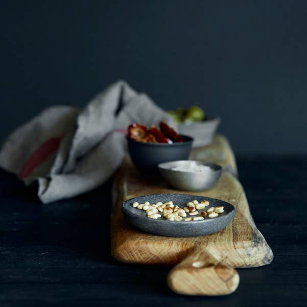 Laura Living Style – wholesale Cheese board – Tapas serving and cutting board4