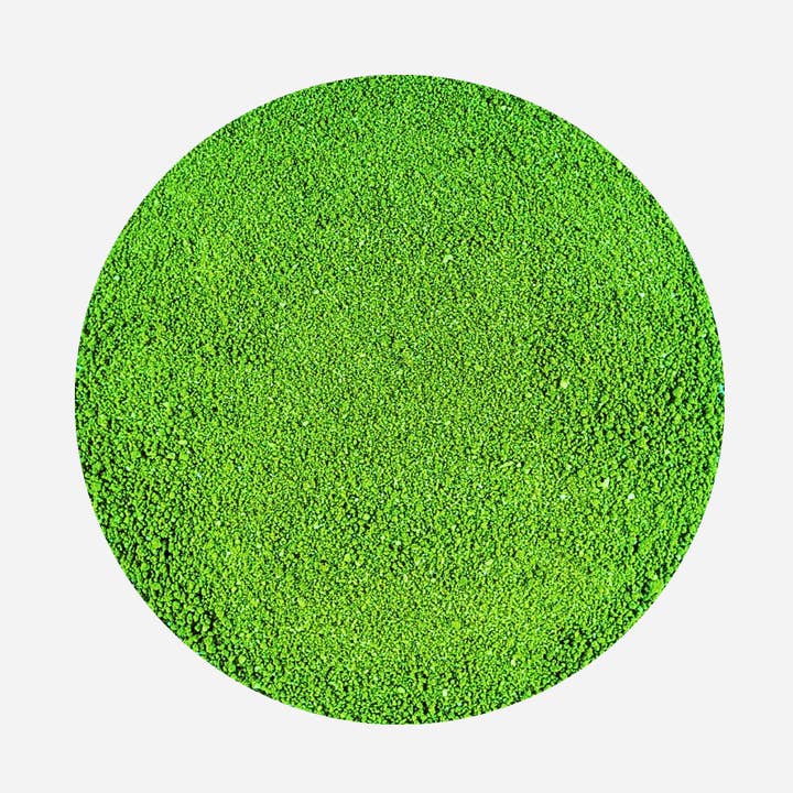 Ceremonial Matcha (Sweetened) for wholesale by Maison Koko