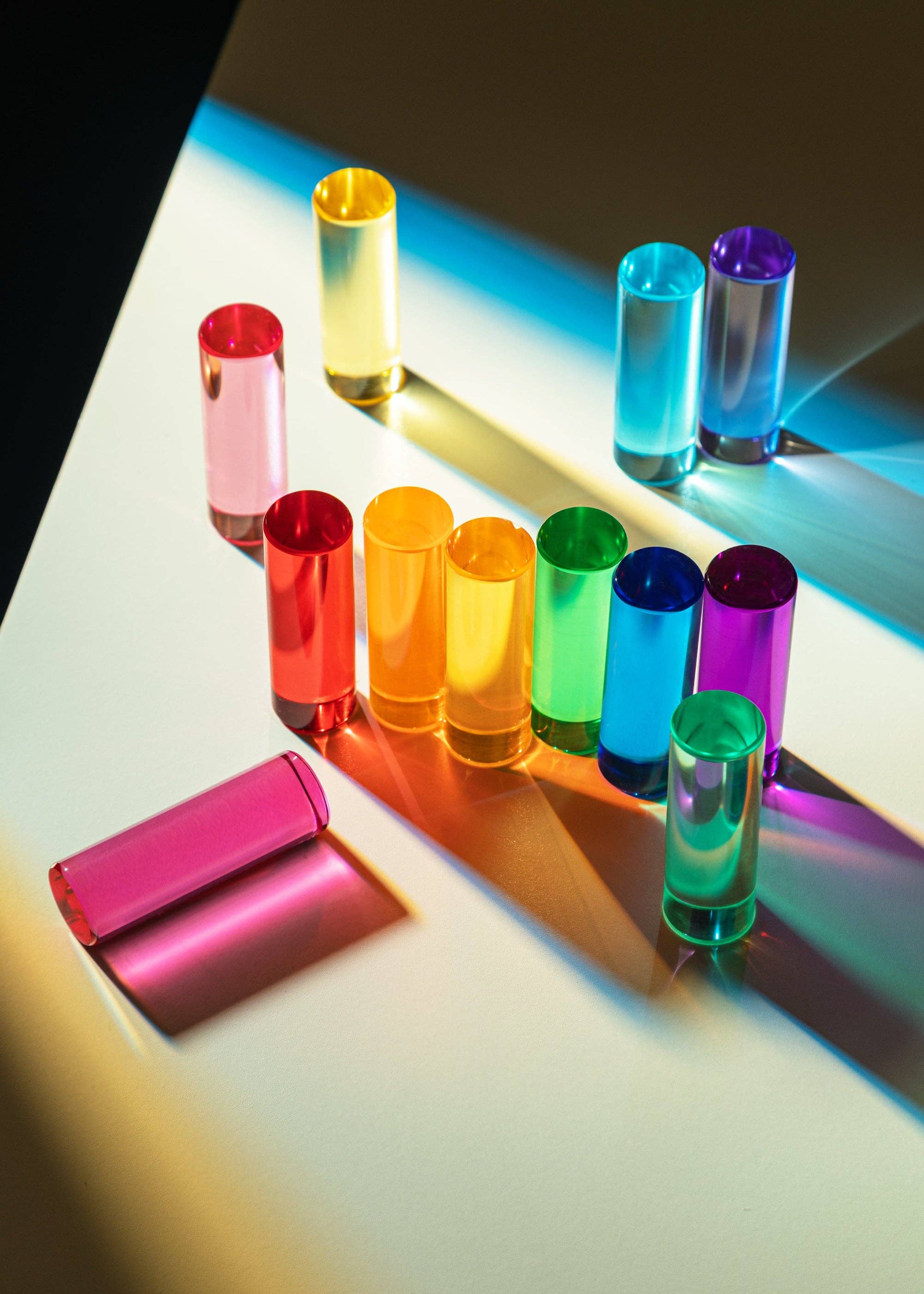 MAISON RUE LLC. - Wholesale Blocks - Kids Baby - Winnie Blocks3