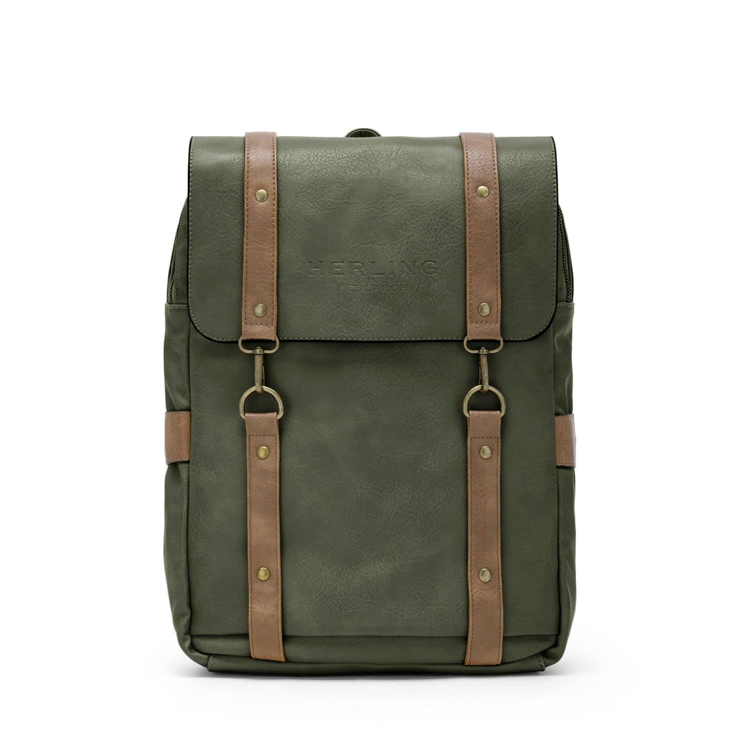 Herling - Wholesale Rugzak - Uniseks - DORIAN - Rugzak, uniseks12