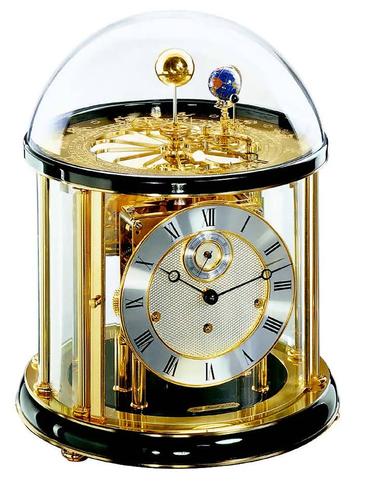 22805-740352 for wholesale by Hermle UK