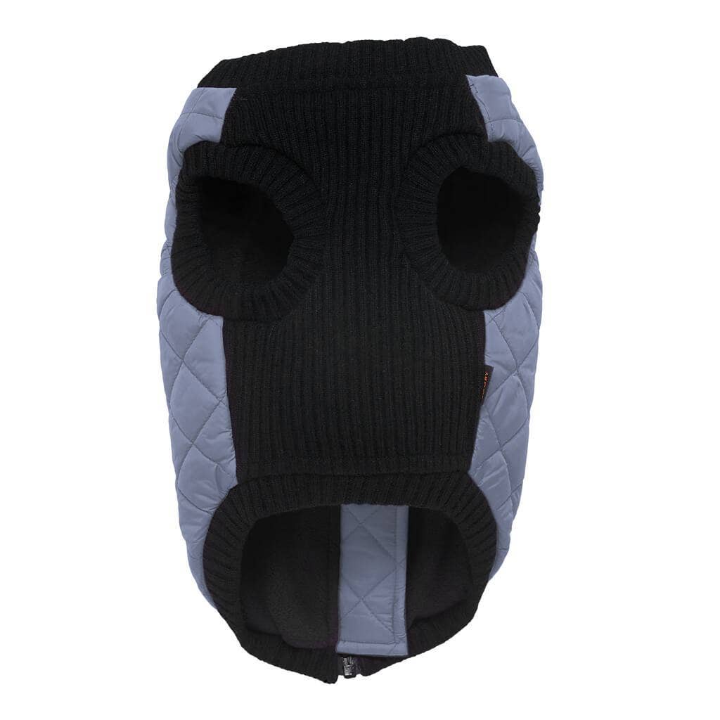 Gooby - Wholesale Pet Vest - Dog - #75002 Fashion Vest12