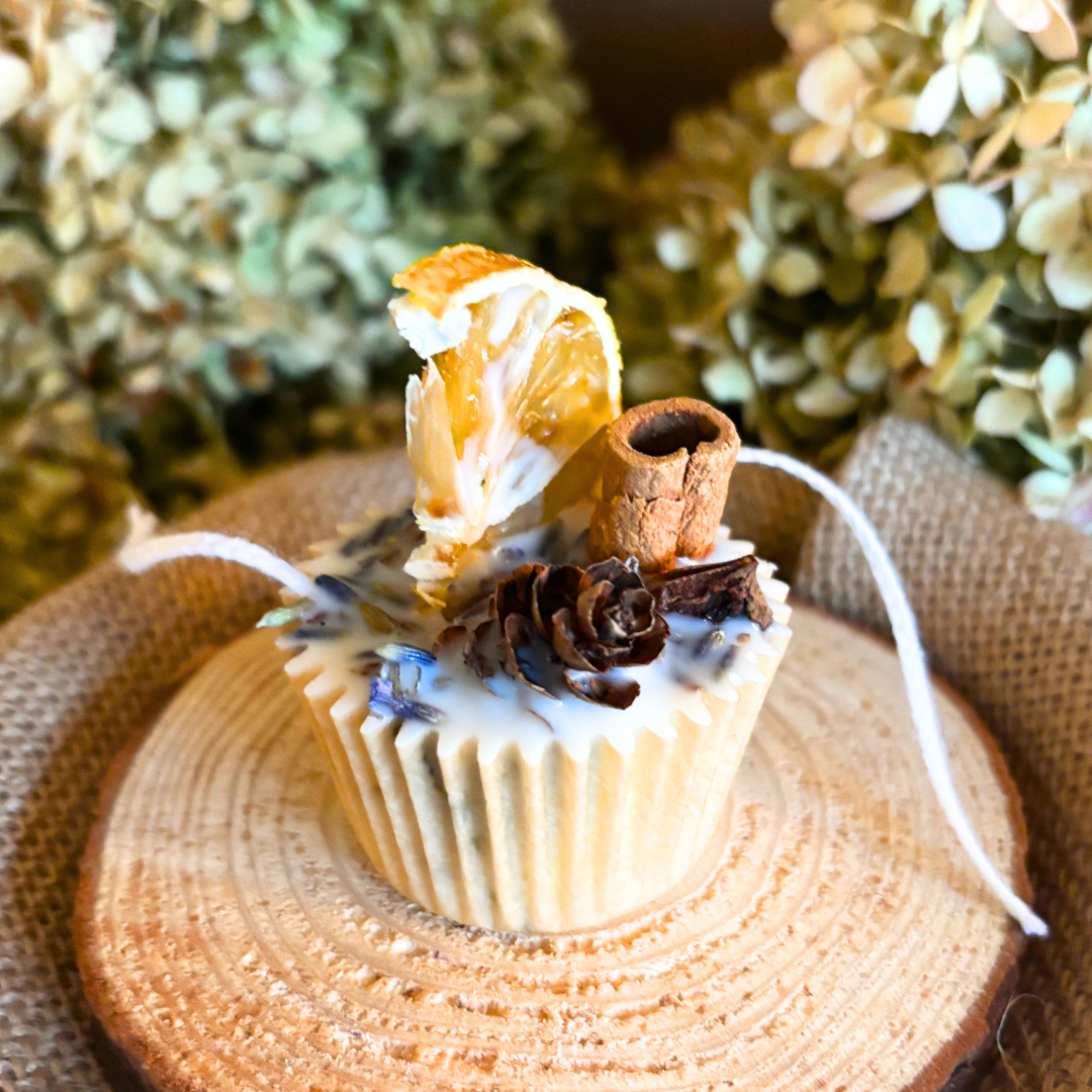 Mana Market Co. - Vente Cadeaux pour invités - Mini allume-feu Favoris & Cadeaux1