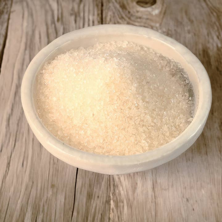 Old Town Spice Shop - Wholesale Salt - Curing Salt #1 Gourmet Salt for Cooking & Canning1