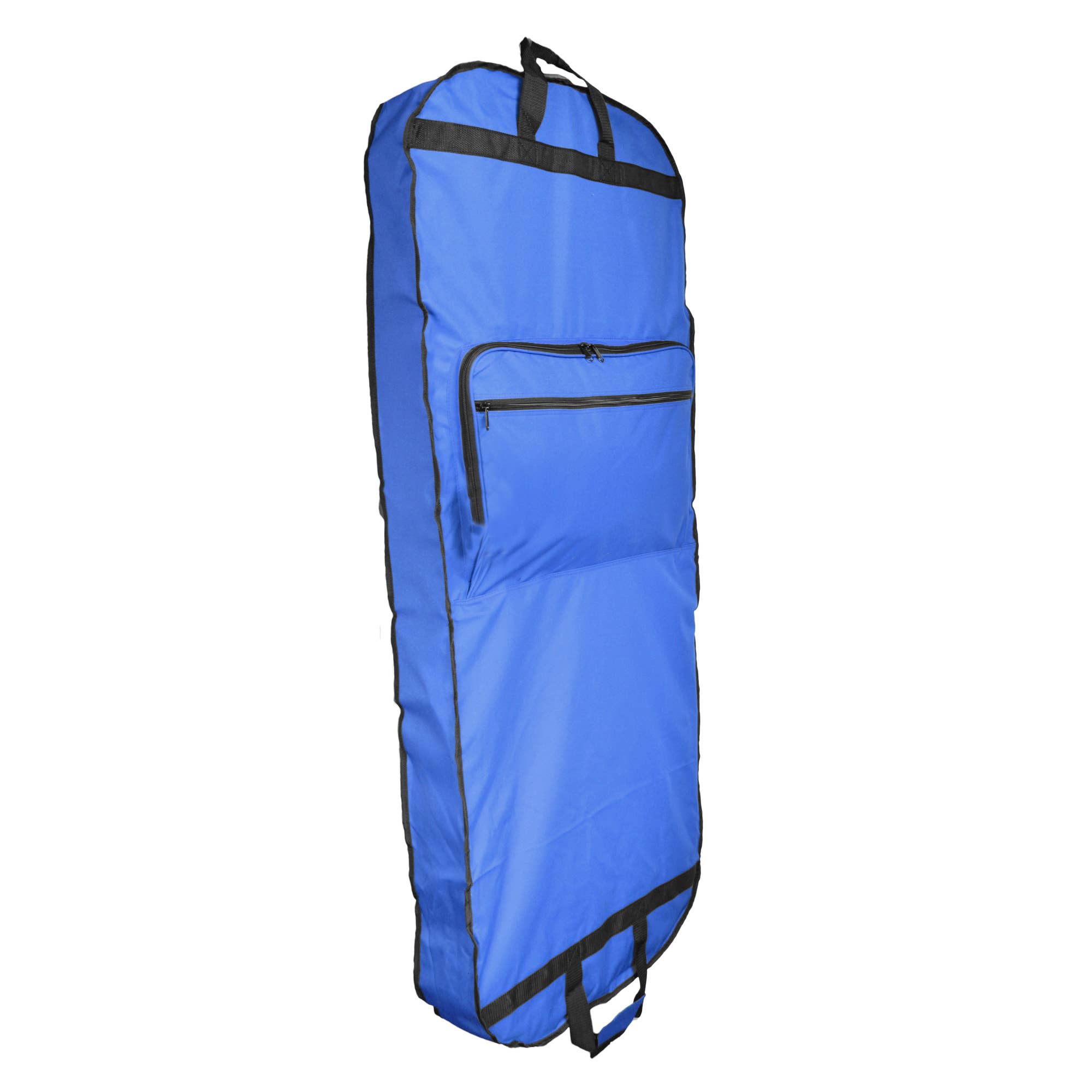 Dalix - Venta al por mayor Bolsa para ropa - Dalix - Funda profesional para ropa de vestir (60")41