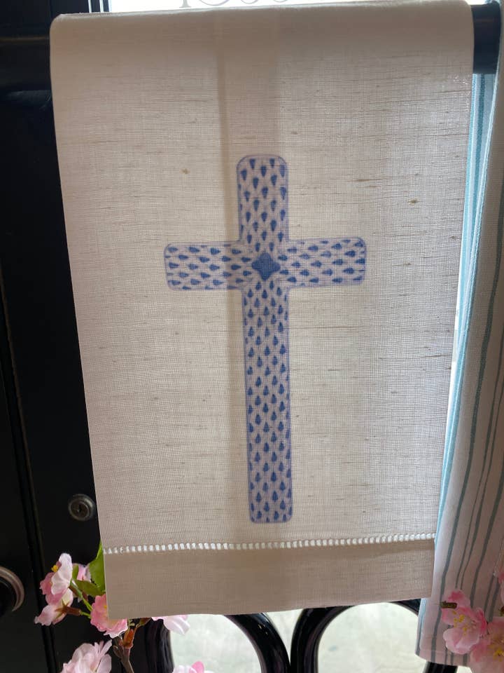 French Bee Högtidskollektion (Påsk) för wholesale av Onic Brands LLC