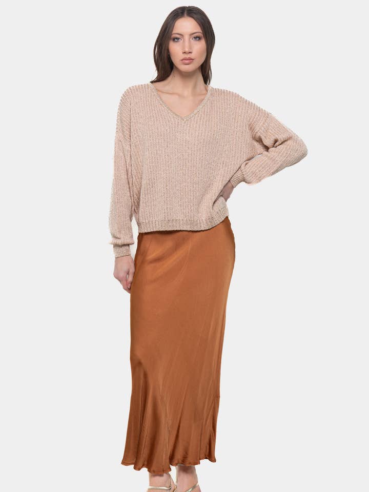 Cacao per la vendita all'ingrosso da parte di BE LIMOUSINE