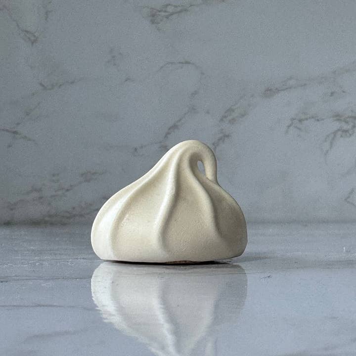 Miss Meringue - Venta al por mayor Galletas - Galletas de merengue de vainilla5
