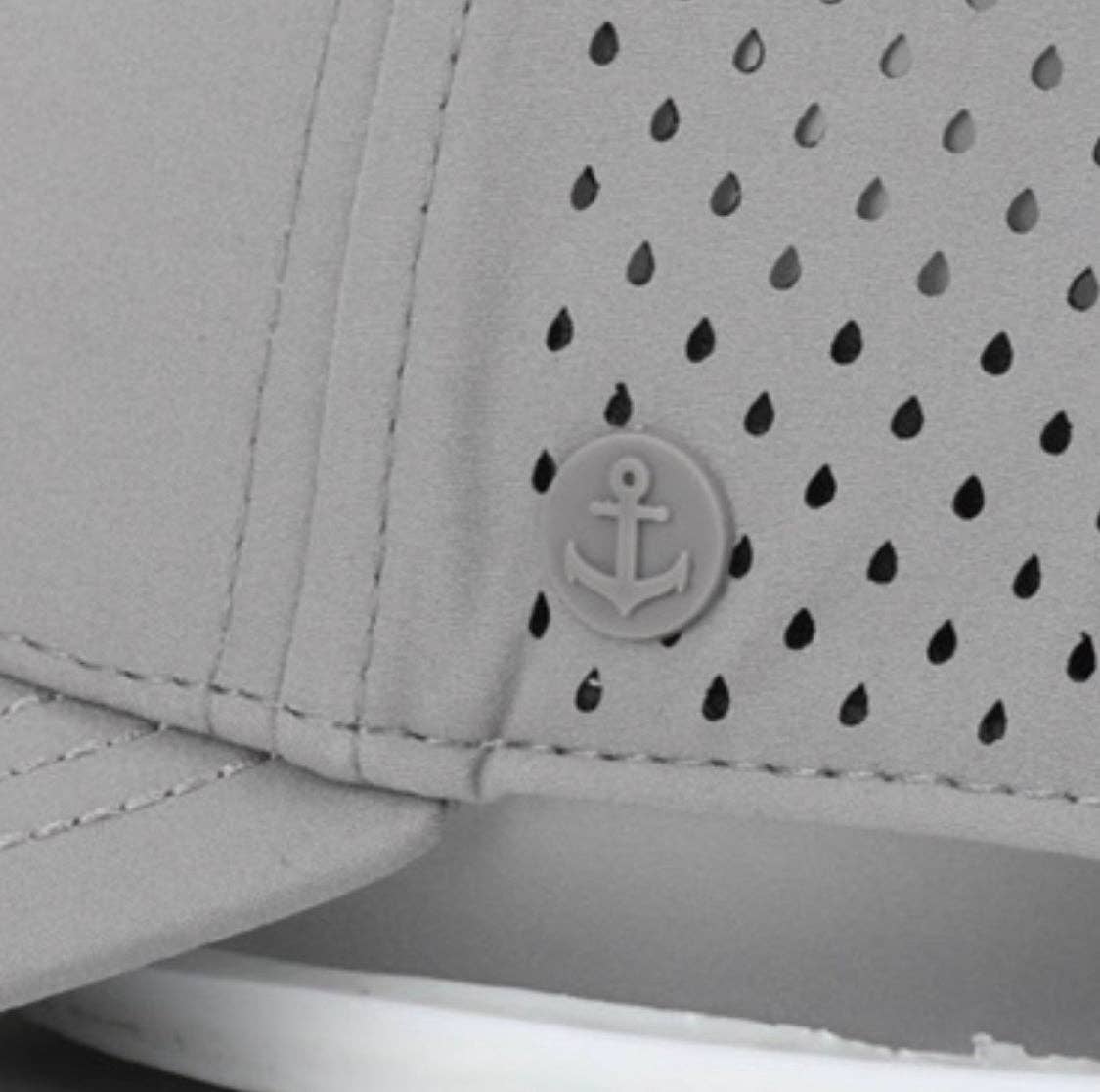 ANKOR Headwear - Wholesale Baseball Cap - Unisex - The Cruiser Performance Baseball Hat24