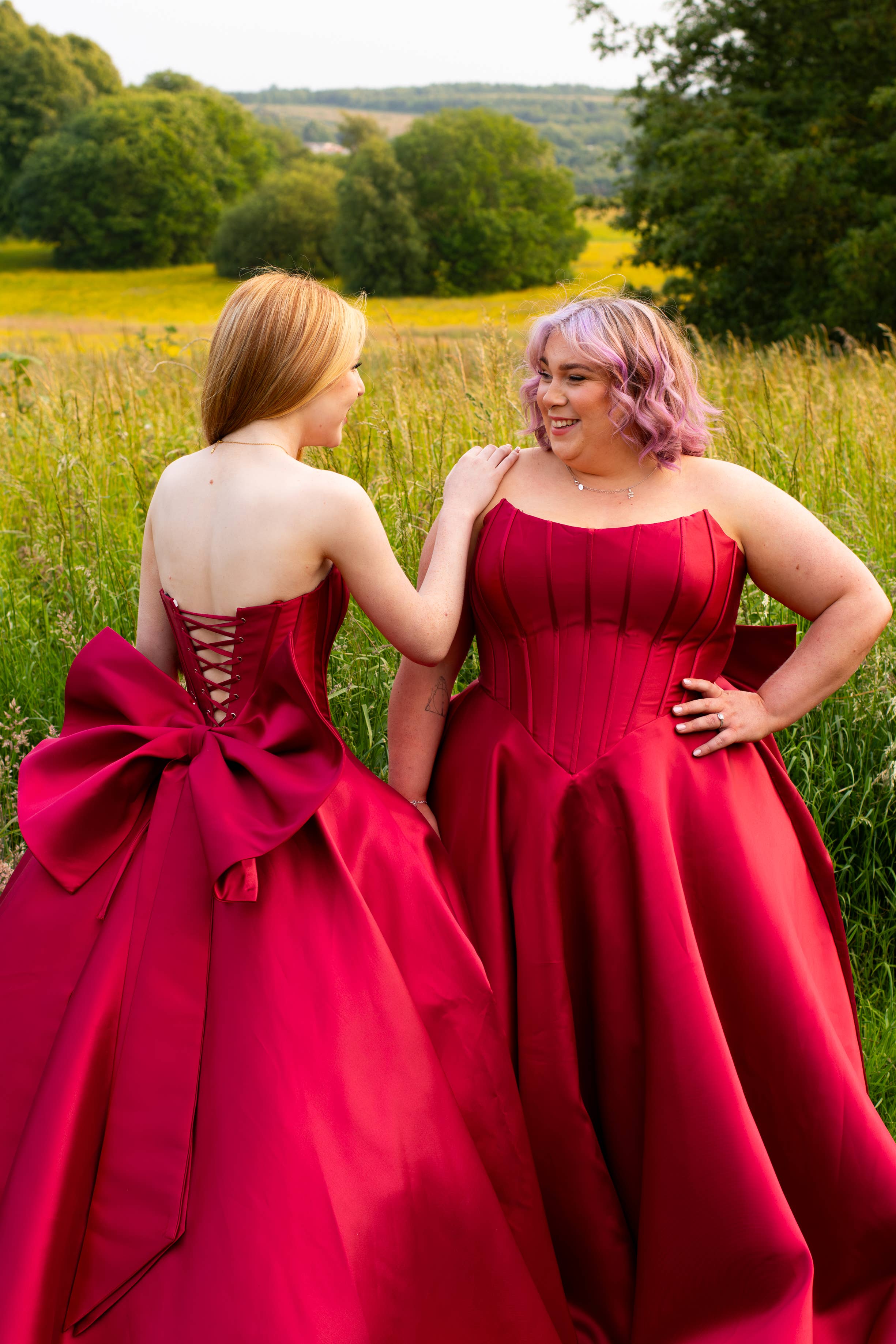 Erika Wine for wholesale on Faire2