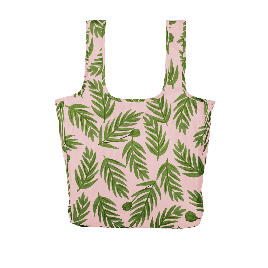 Talking Out of Turn - Wholesale Grocery/Shopping Bag - Large Twist & Shouts - SALE SALE SALE!!!2