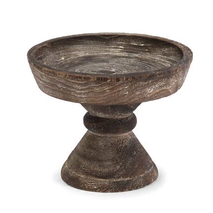 Willow Group - Wholesale Desk Riser - RD Wood Riser1