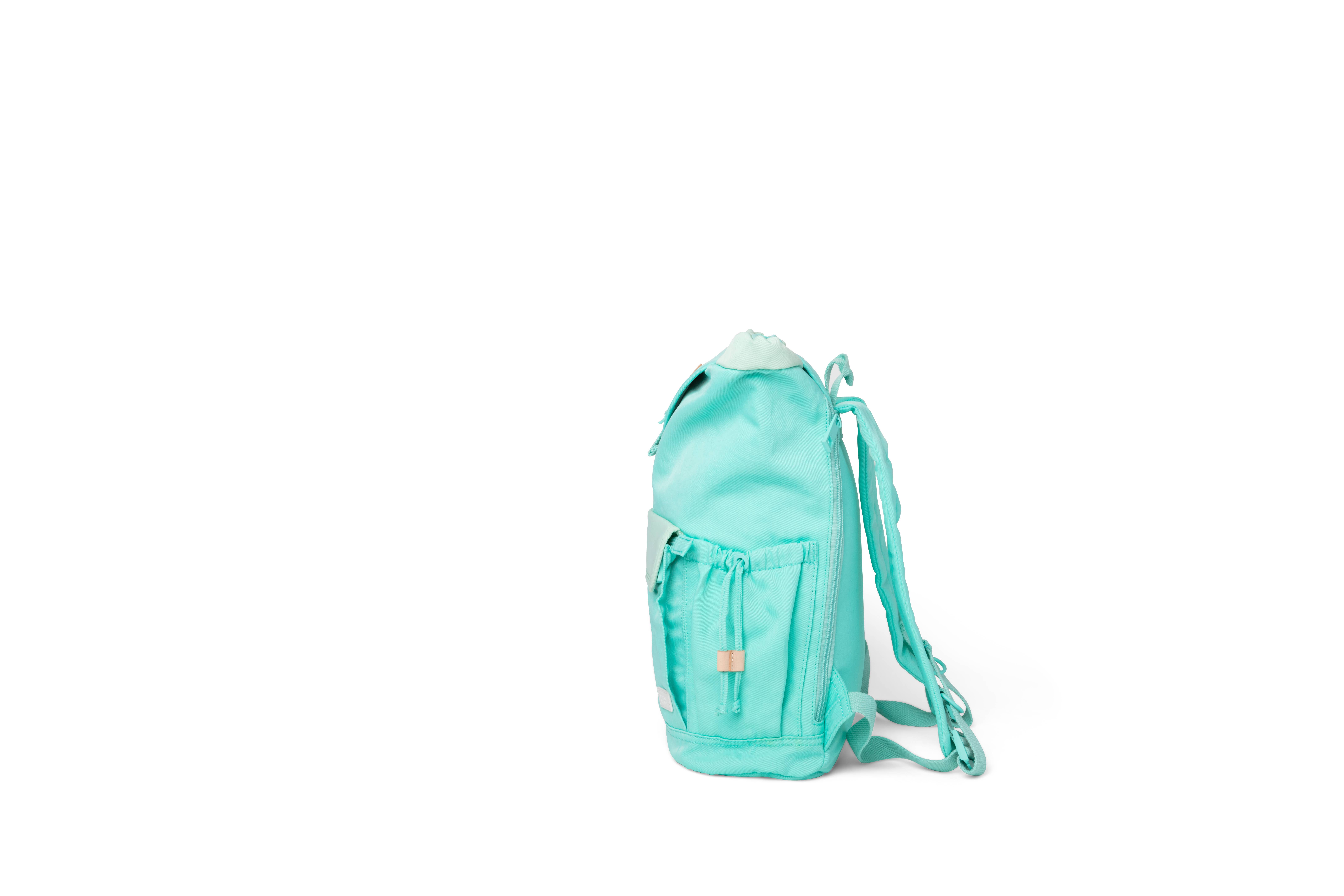 Pacific Mason - Wholesale Backpack - Women's - Lieu Bag12