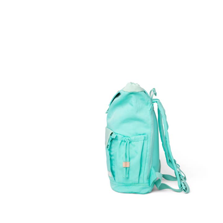 Pacific Mason - Wholesale Backpack - Women's - Lieu Bag12