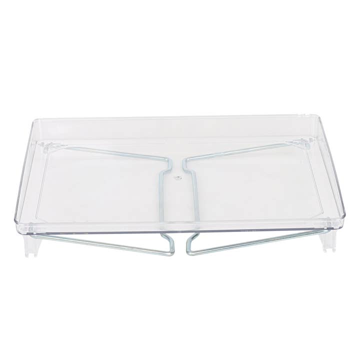 YBM HOME INC. - Wholesale Kitchen Storage/Organizer - Lucite Kitchen Storage Helper Shelf3