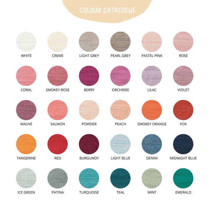 A Clementina - Wholesale Wall Decor - Kids & Baby - Dream Big Nursery Decor, Motivational Tricotin Words, Dream4