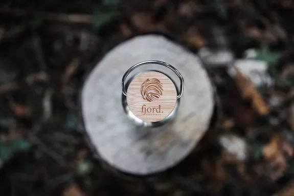 TinyTin - Wholesale Water Bottle - Fjord Lifestyle - 500 ML Thermos Flask7