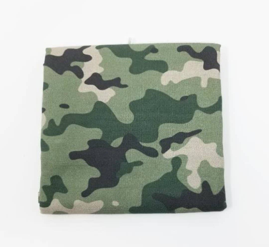 Clutch by Sara Gorman - Wholesale Pill Organizer - Pillfold™ XL Weekly Pill Organizer8