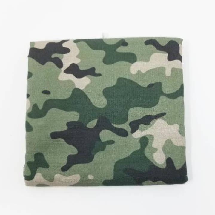 Clutch by Sara Gorman - Wholesale Pill Organizer - Pillfold™ XL Weekly Pill Organizer8