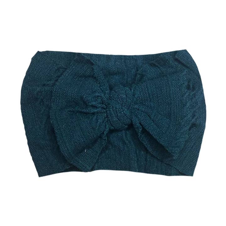 Câble Knot Mini pour la vente par ANO - ArchNOllie